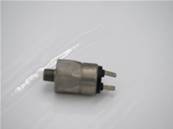 Sensor Eco Log 7004359