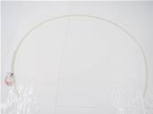 Hose-Bulk Eco Log 7005906