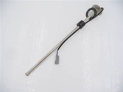 Sender As-Fuel Eco Log 7010148