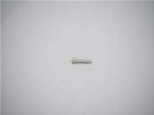 Plug-Seal Eco Log 7012752