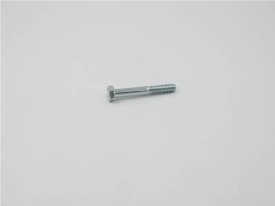M6S M6X45 Eco Log 7012907