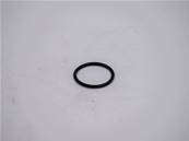 Seal-O-Ring Eco Log 7013110
