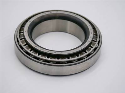 Bearing Eco Log 7015011