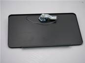 Hatch Eco Log 7017439