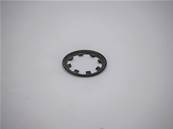 Washer Eco Log 7018228