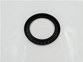 Joint Eco Log 7018779