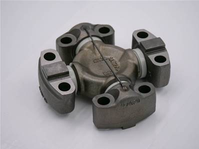 Shaft Joint Eco Log 7019146