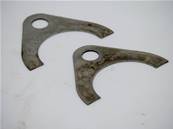 Shim Kit Eco Log 7020353