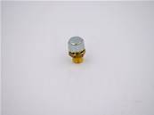 Breather Eco Log 7020565