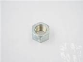 Nut 5/8 Eco Log 7020701