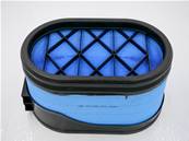 Element-Filter Eco Log 7029682