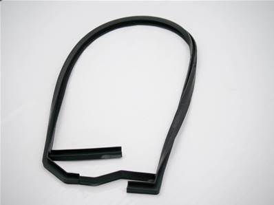Gasket Eco Log 7031600