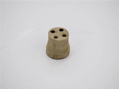 Grommet Eco Log 7032994