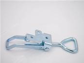 Eccentric Lock Eco Log 7033058