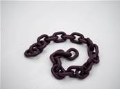 Chain 8 Link Eco Log 7033439