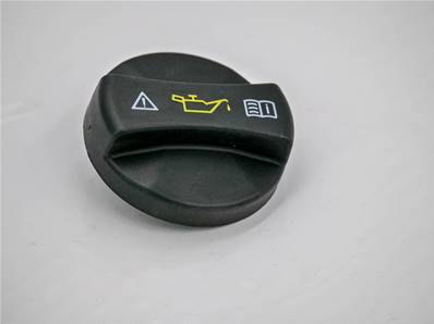 Cap Eco Log 7033545