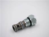 Check Valve Eco Log 7033697