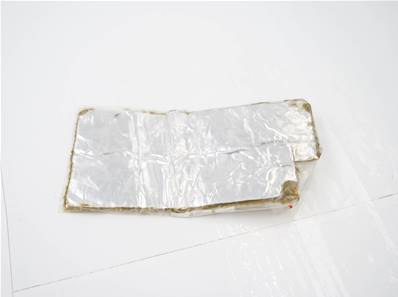 Protective Coating Eco Log 7034286