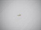 Seal - Jpt Pin Eco Log 7034661