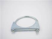 Clamp 95 Mm. Eco Log 7035135