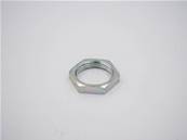 Nut Bsp G 1 1/4 Eco Log 7035396