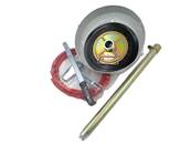 Fill Pump Cmpl. Eco Log 7035433