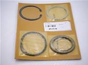 Seal Kit Eco Log 7036386