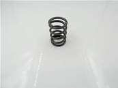 Top Spring Eco Log 7037432