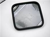 Mirror Eco Log 7038022