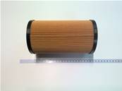 Oil Filter Eco Log 7038140
