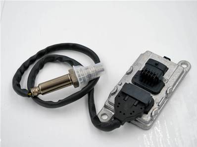 Sensor Eco Log 7038230