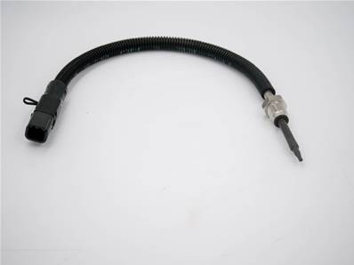 Temp Sensor Eco Log 7038232