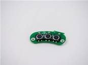 Circuit Board Eco Log 7038321