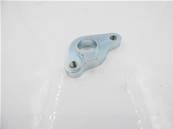 Mount Plate Eco Log 7038509