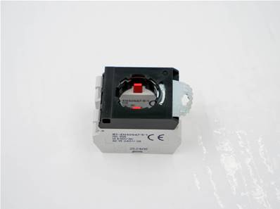 Connection Block Eco Log 7038584