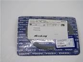 Joint VOLVO 22487923