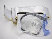 Temperature sensor kit for SM2020-11 Eco Log 7040557