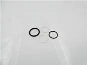 Seak kit for EC7032305