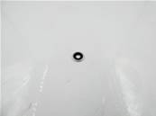 Seal brake