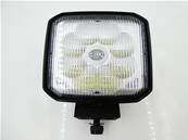 HELLA LED work lights 7042961