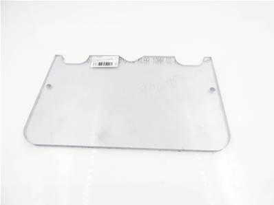 Protection Glass Eco Log 9900957