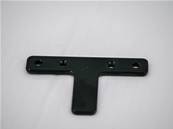 Plate Eco Log 9901488