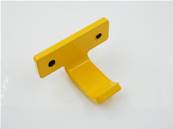 Plate Eco Log 9901543YE