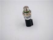 Pressure Sensor Eco Log 9903629