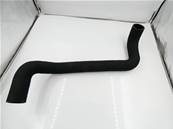 Hose Eco Log 9905183