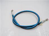 Hose As Eco Log 9905980