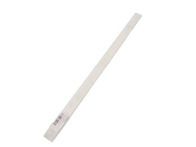 Guide Teflon capot moteur Eco Log 9906132
