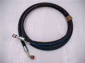 Hose As Eco Log 9906268