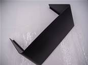 Cap for FORESTER Eco Log 9906677