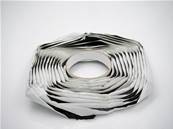 8 mm joint strip (6 m roll) Eco Log ZRSA.X01433